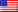English en_US