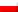Polish pl_PL