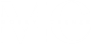 LOGO Dobry Trener Wrocław