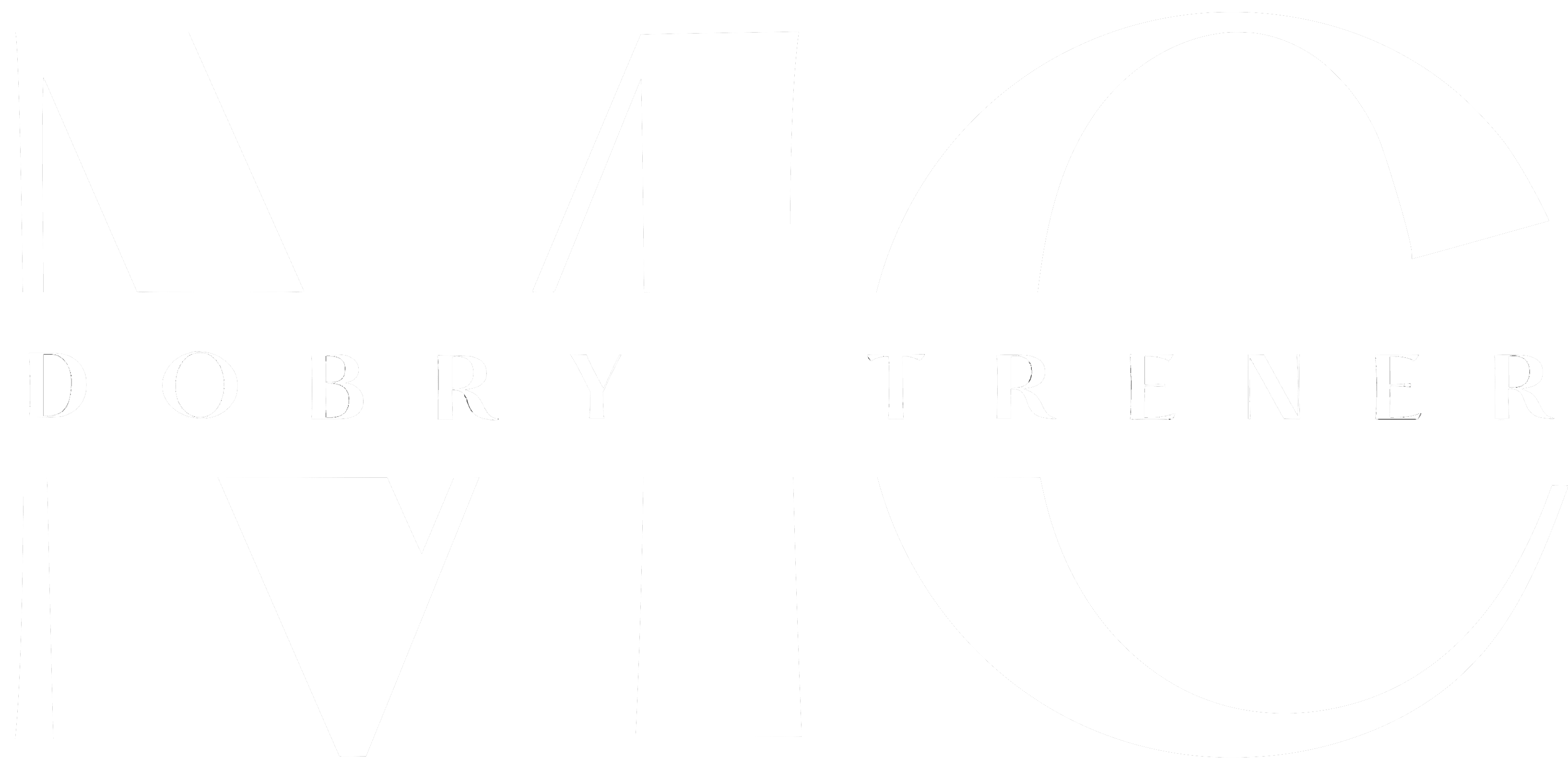 Dobry Trener -Trener personalny Wrocław